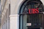 UBS unveils global and European multi-factor ETFs
