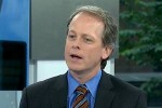 First Asset rolls out tactical rotation, low vol and multi-factor ETFs