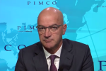 PIMCO: A new phase in the cold currency war