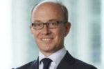 SPDR ETFs: Four picks for investors following Dutch election results & Fed rate rise