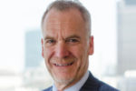 ETF provider Source sees upside in US economy despite red indicators