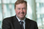 Patrick O’Connor, global head of ETFs at Franklin Templeton Investments