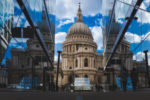 Twenty new ETFs listed on LSE during May