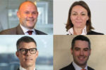 ETF hysteria fails to stand up to expert scrutiny