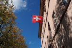 DWS has cross-listed four ESG equity ETFs onto SIX