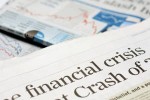 Bats introduces volatility index based on SPY ETF