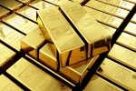 WisdomTree rolls out new listings for low-cost gold ETC