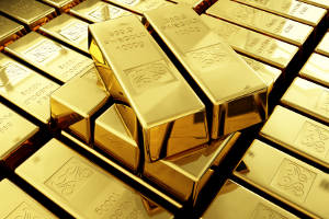 WisdomTree rolls out new listings for low-cost gold ETC