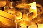 Outflows continue from gold ETFs in November