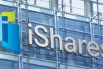 iShares expands fixed income range with high yield ETF
