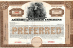 Invesco launches Europe’s first variable rate preferred shares ETF