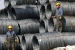 Emerging market bond ETFs well positioned to withstand global downturn
