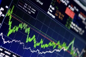 Volatility Shares launches inverse and leveraged VIX ETFs