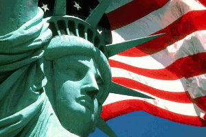Siren debuts with US large-cap blend ETF