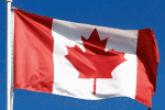 Horizons launches high-interest savings ETF on TSX