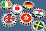 BlackRock unveils global ex-US country rotation ETF