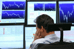 Traders voice concerns over growth of passive investing