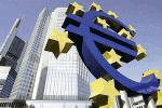 DWS launches two ESG-focused eurozone government bond ETFs