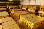 Royal Mint’s physical gold ETC surges past $500m AUM