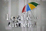 LGIM introduces Global Brands ETF