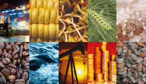 VanEck unveils commodity futures ETF