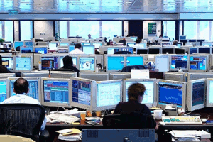 HANetf confirms Authorised Participants ahead of first ETF launch
