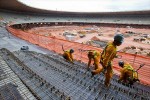 Brazil ETFs - After recent stock market falls, now is the time to consider an investment in Brazil