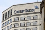 Credit Suisse launches socially responsible US small-cap and global real estate ETFs