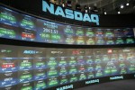 Simplify launches options-enhanced Nasdaq 100 ETFs