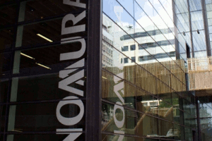 Nomura launches Japan’s first S&P 500 ESG ETF