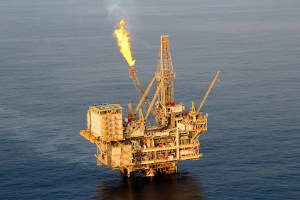 Defiance debuts income-enhanced oil ETF