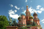 BlackRock begins winding down Russia ETF