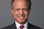 CBOE and CFE to expand ETF-based volatility index products