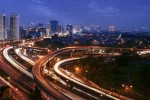 iShares has expanded its London-listed range with the launch of an EM Asia local debt bond ETF and a single-country equity ETF tracking Mexico.