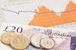 Amundi launches GBP-hedging for US Treasury bond ETFs