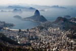 The case for investing in Brazilian equity ETFs