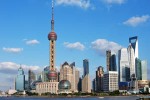 Hang Seng launches China new economy index