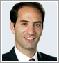 JP Morgan sponsors two additional Pimco ETFs on Mexican exchange