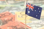 Global X rolls out covered call ETF suite on ASX