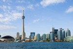 Middlefield converts two active mutual funds to ETFs