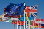 WisdomTree: Why you can't afford to miss European small caps