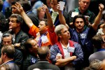 PIMCO’s ‘BOND’ makes ETF history with move to in-person trading floor