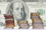 Franklin Templeton unveils ‘Dividend Multiplier’ ETFs