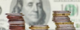 Franklin Templeton unveils ‘Dividend Multiplier’ ETFs