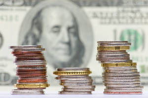First Trust adds two new Target Income ETFs