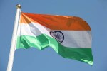 BlackRock launches Indian government bond ETF in Europe
