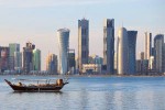 iShares unveils Qatar and UAE ETFs