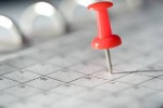 DWS unveils target-maturity euro corporate bond ETFs