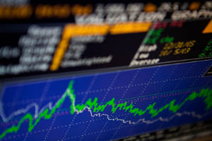 Dynamic Shares debuts actively managed short volatility ETF