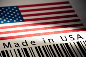 Syntax reorganizes six ‘Stratified’ US equity ETFs